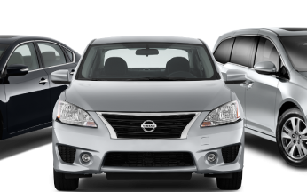 Self Drive Suzuki Maruthi-Suzuki-Ertiga in Vijayawada