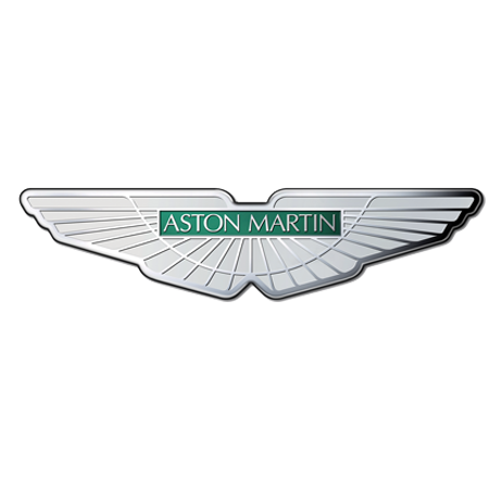 aston