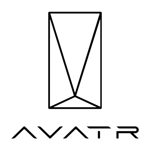 Avatr