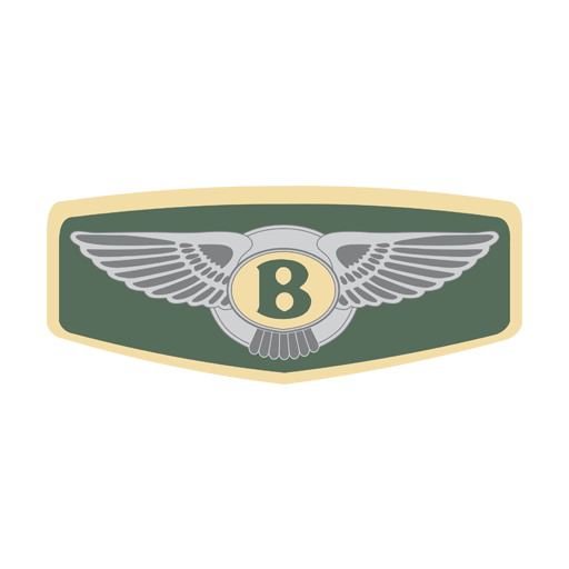 Bentley