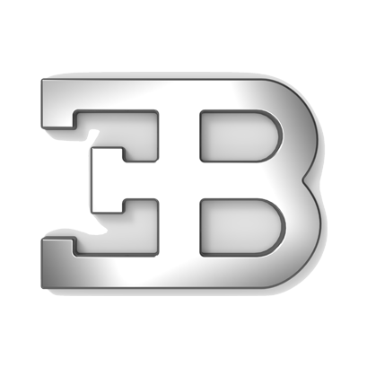 bugatti