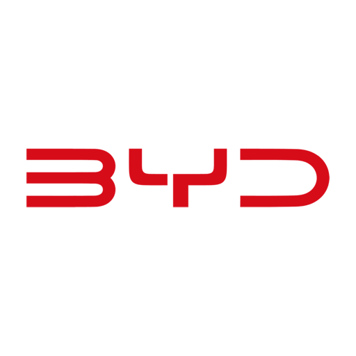 Byd