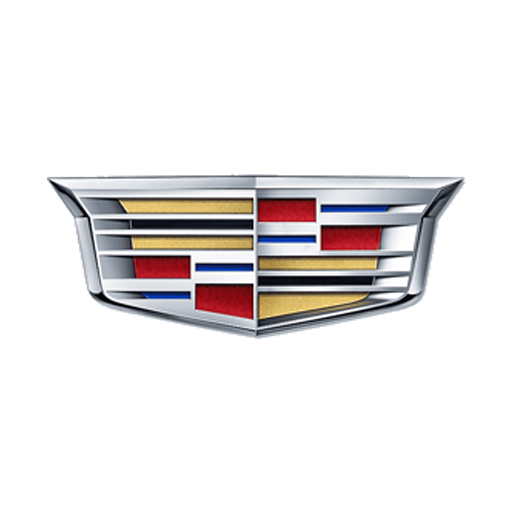 Cadillac
