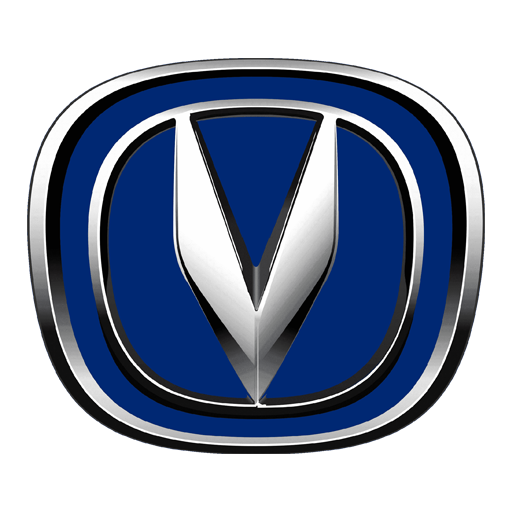 Changan