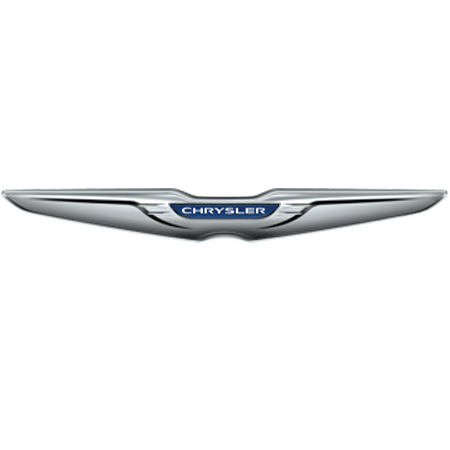 chrysler