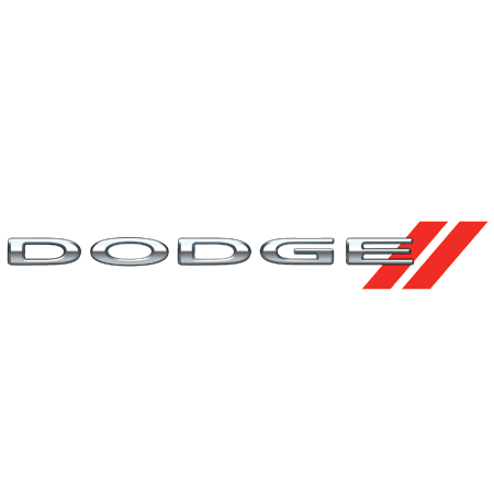 dodge