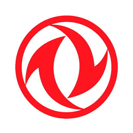 Dongfeng