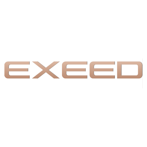 Exeed