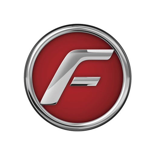 Force