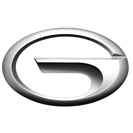 gac