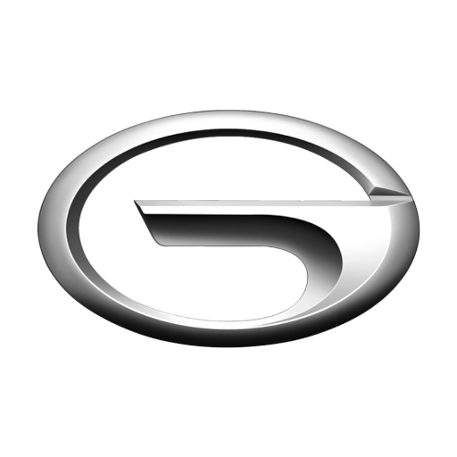 Gac