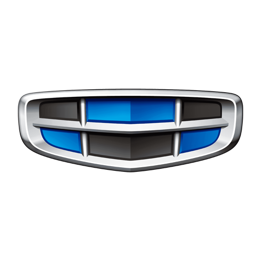 Geely