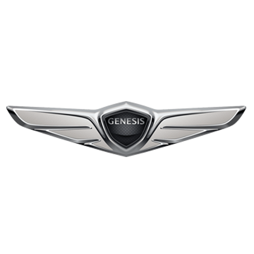 genesis