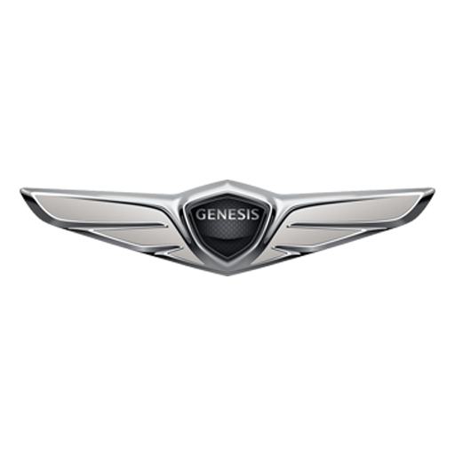 Genesis
