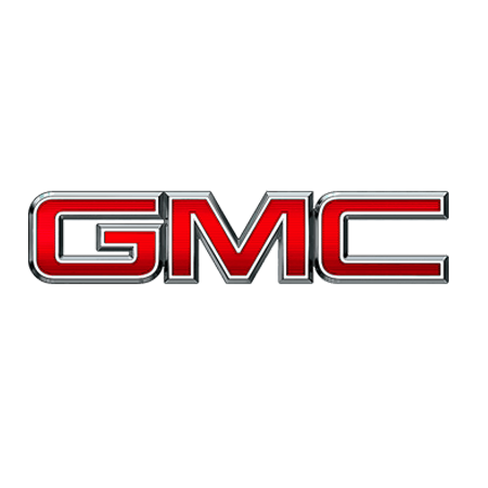 gmc