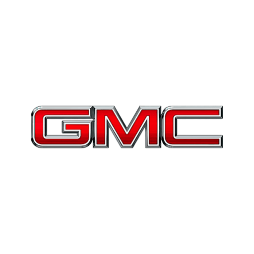 Gmc