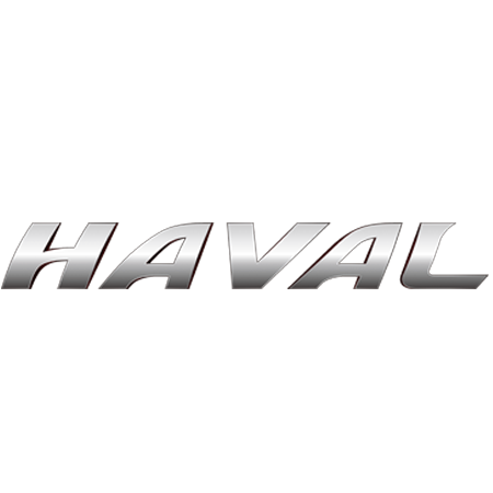 haval