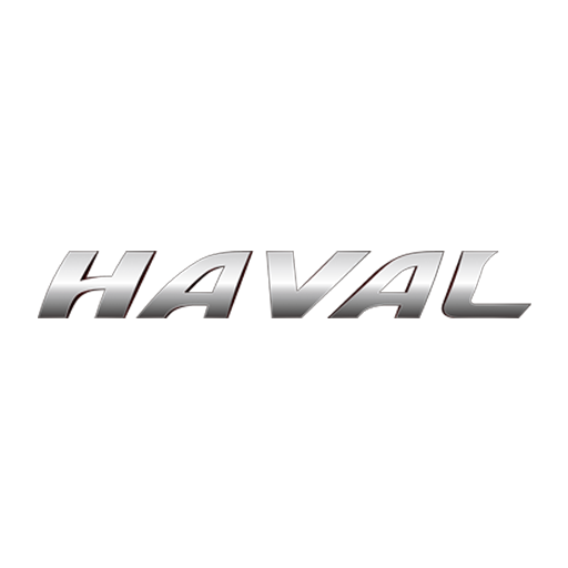 Haval