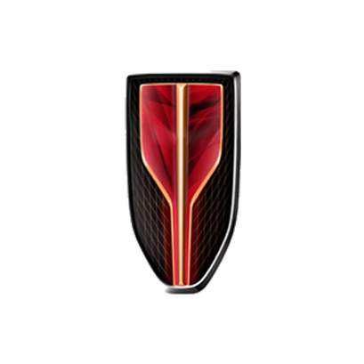 hongqi