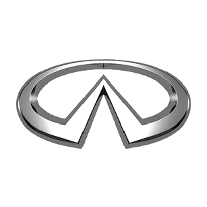 Infiniti