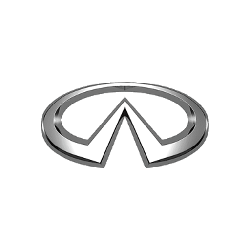 Infiniti