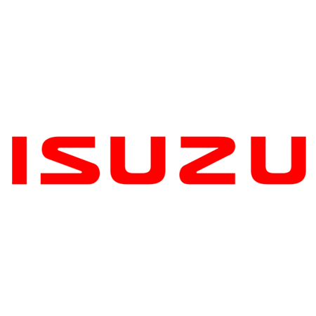 isuzu