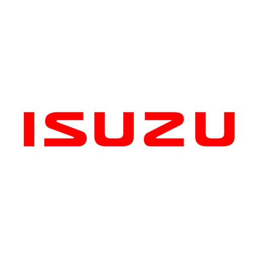 Isuzu