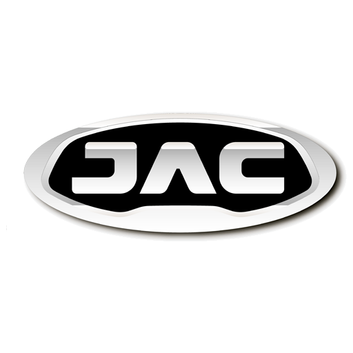 Jac