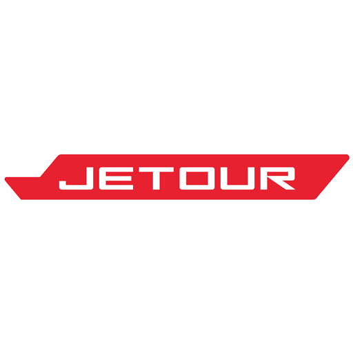 Jetour