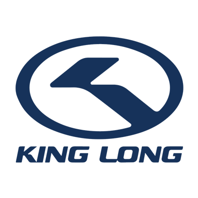 king_long