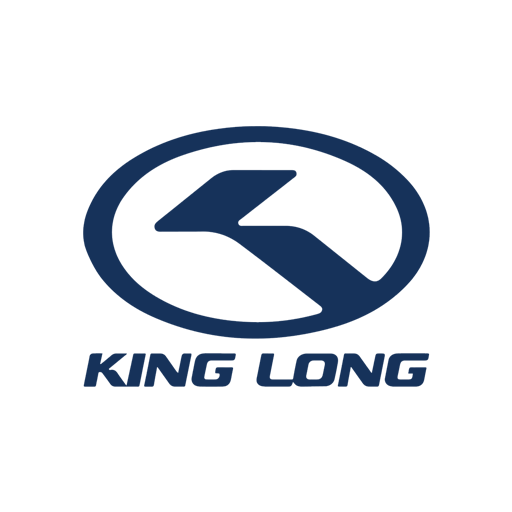 King Long