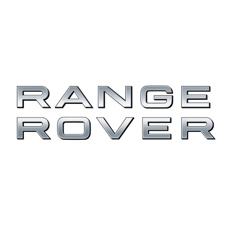 land_rover