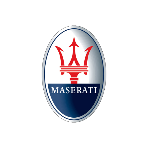 Maserati