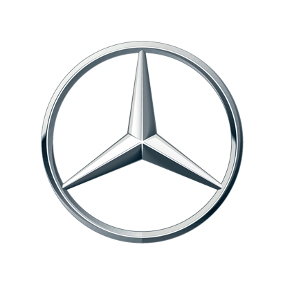 mercedes_benz