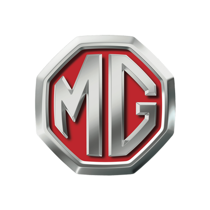 mg