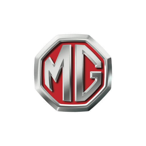 Mg Motor