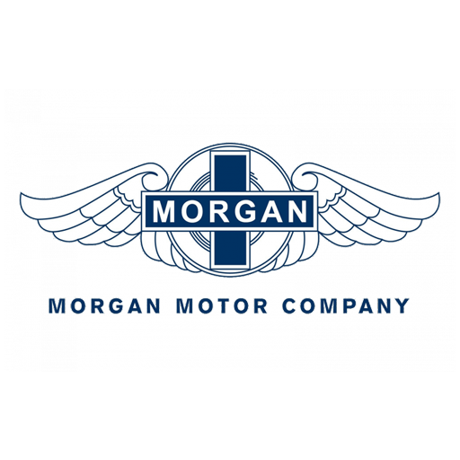 Morgan