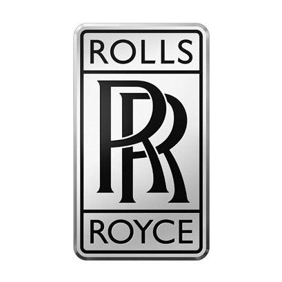 rolls_royce