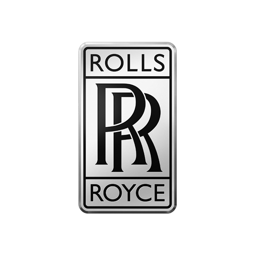 Rolls Royce