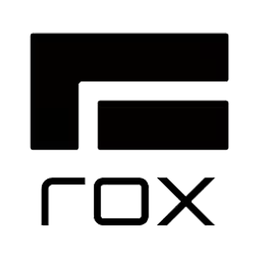 Rox
