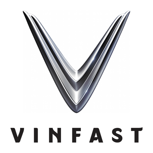 Vinfast