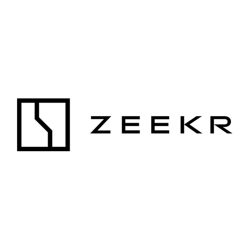 Zeekr
