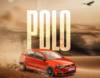 polo