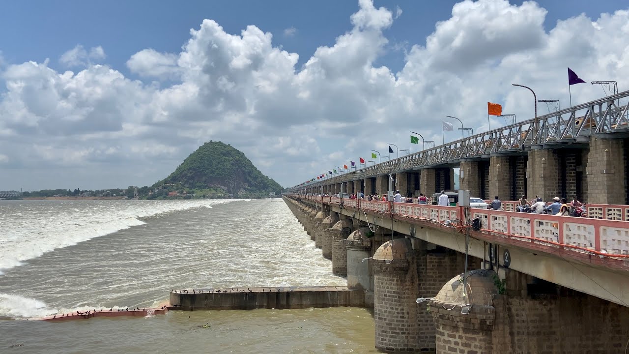 vijayawada