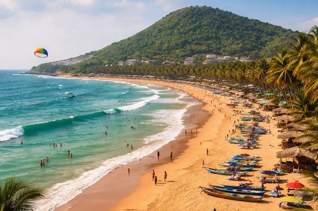 Vizag