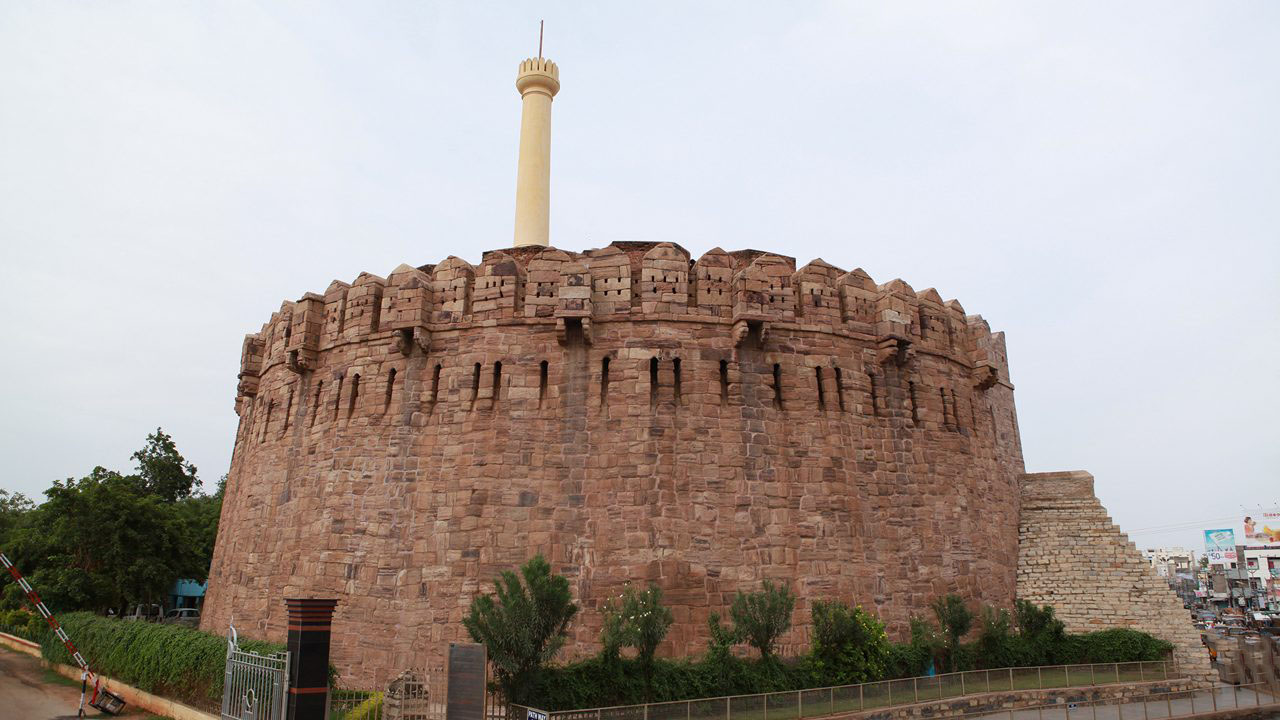 Kurnool